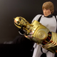 Image for article titled The Best Toys Of 2018